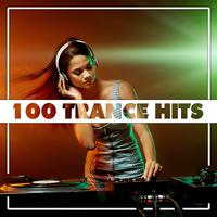 100 Trance Hits