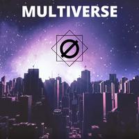 Multiverse