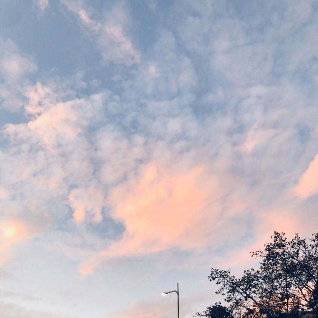 听懂没 (PROD BY XVIBE)