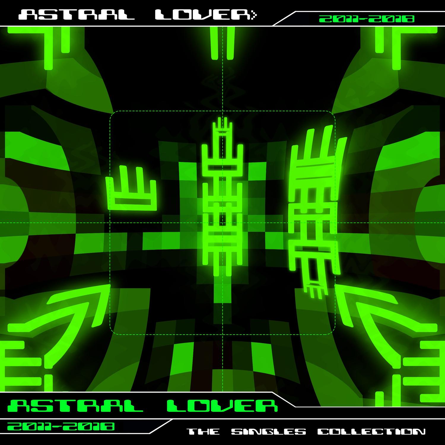 Frogman (Radio Edit)