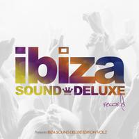 Ibiza Sound Deluxe Edition Vol. 2