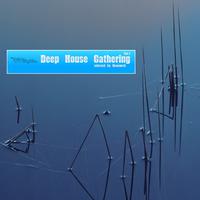 Deep House Gathering (Selected By Deepwerk)