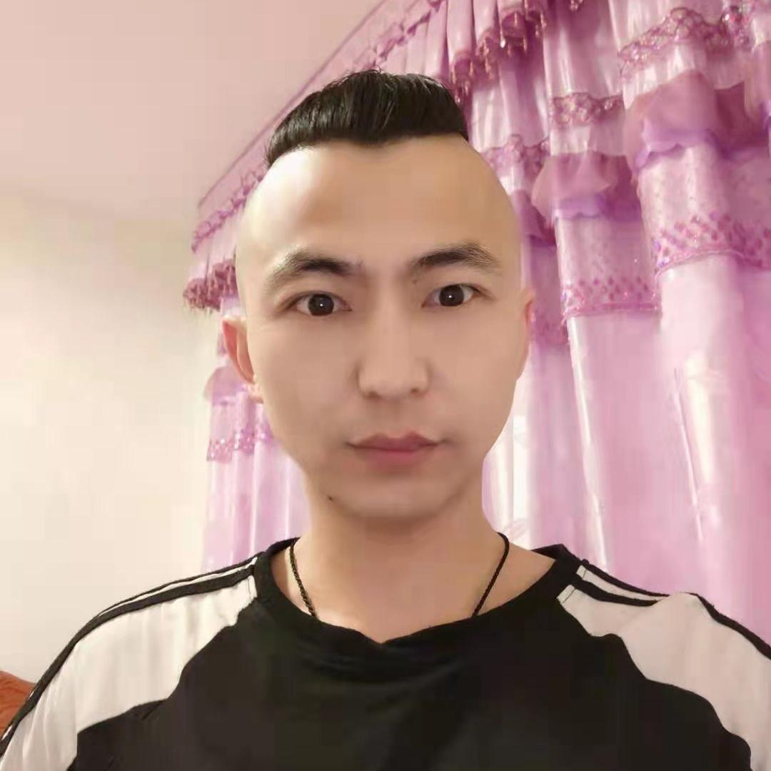 无情的你封面