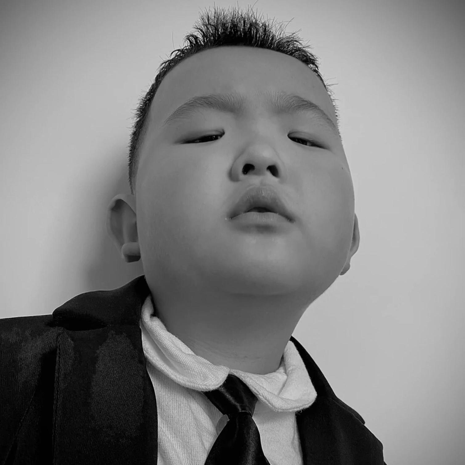 再也不会遇见第二个她封面