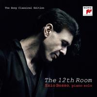 The 12th Room(Deluxe)