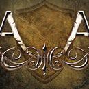 Arcandia