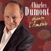 Chante L'Amour