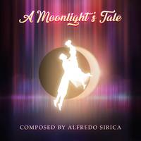 A Moonlight's Tale (Original Soundtrack)