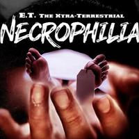 E.T. The Xtra Terrestrial