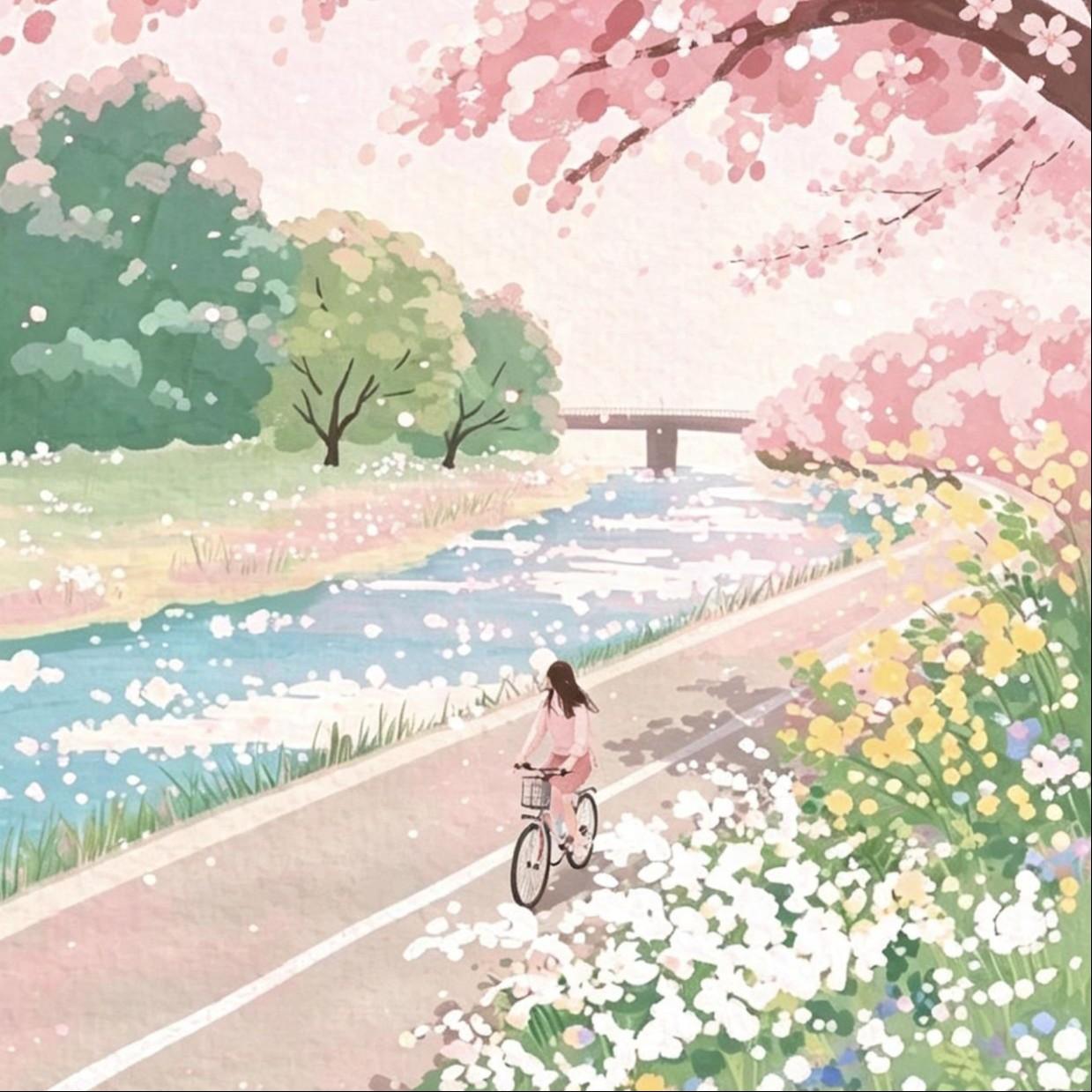 记得微笑（Remember Simle）封面