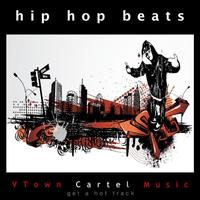 Hip Hop Beats