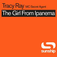 The Girl From Ipanema