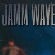 JAMMWAVE