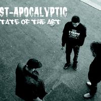 Post-Apocalyptic资料,Post-Apocalyptic最新歌曲,Post-ApocalypticMV视频,Post-Apocalyptic音乐专辑,Post-Apocalyptic好听的歌