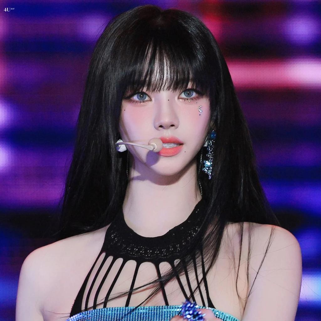 K-POP｜全收录｜二代至六代团韩文歌ALL系列