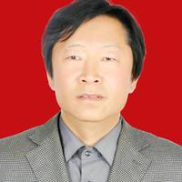 王庆富