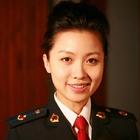 绿色的背影 - 姚贝娜歌曲大全 - 电台节目 - 网易