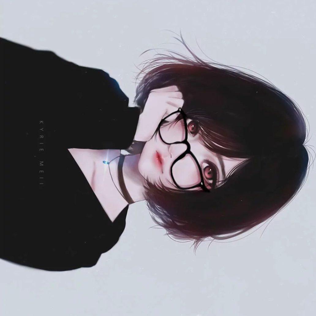 浪子康-蹦迪劲爆神仙姐姐（迷人苏刚 / 精彩