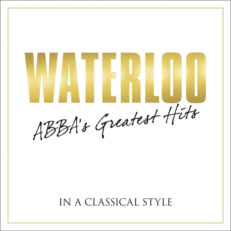 The Way Old Friends Do