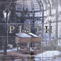 PISTH (feat. Offside)