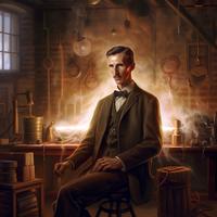 369 Hz Tesla Frequency (with Frecuencias)