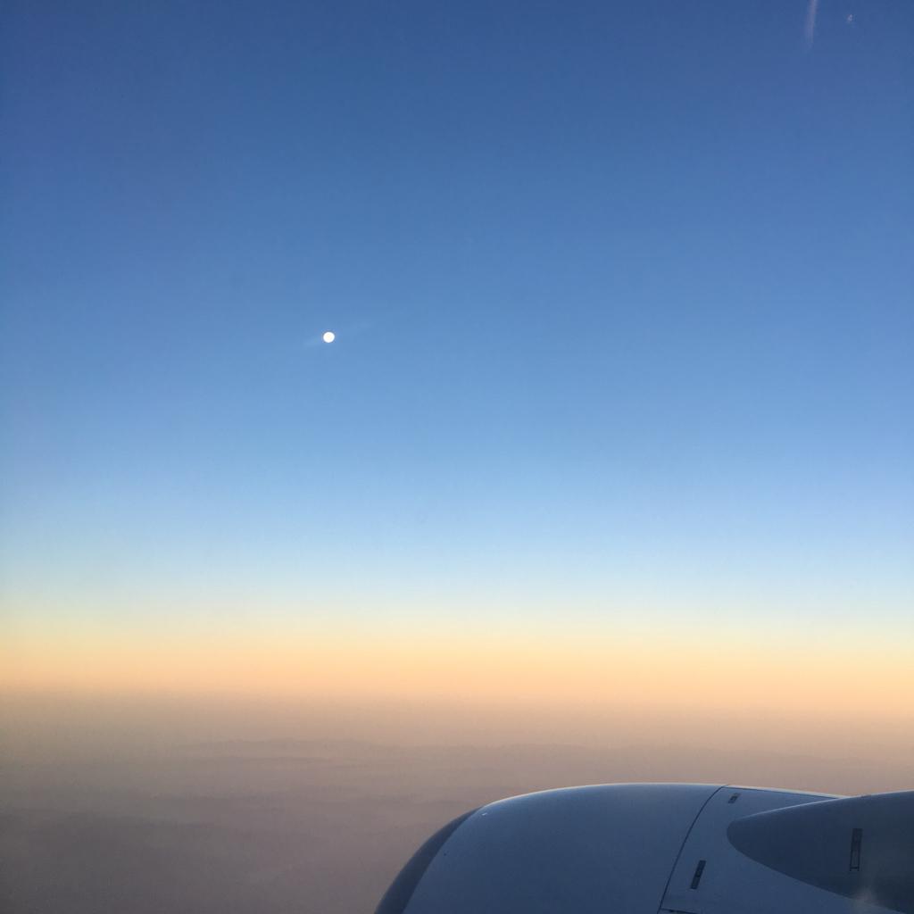 欧美rapper $纸醉金迷$Golden$Rich