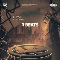 3 Beats