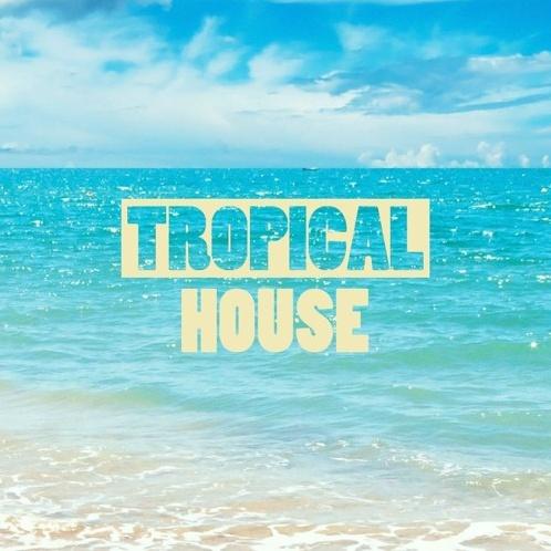 Sunset (Krush Groove Remix)