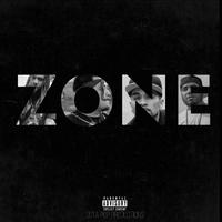 Zone (feat. Von Sage, Yung Gami & King Malo)