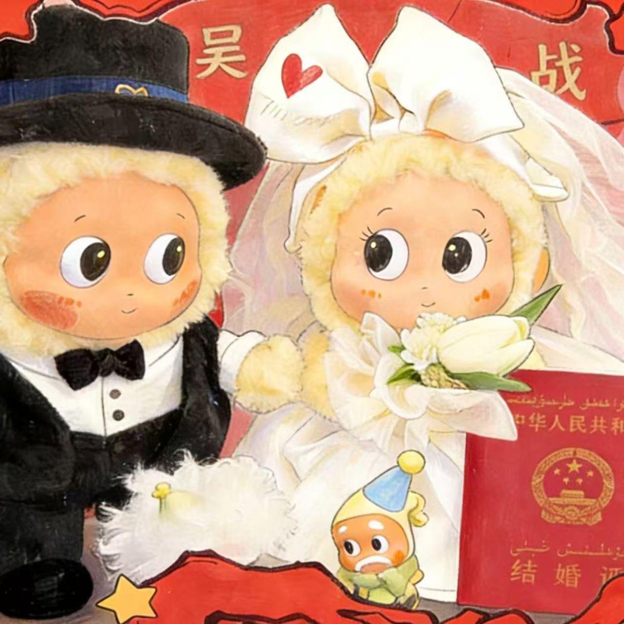 归你封面