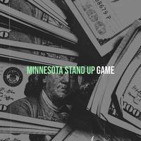 Minnesota Stand Up