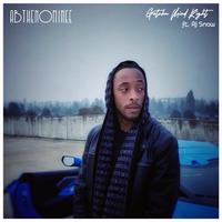 Getcha Mind Right (feat. AJ Snow)