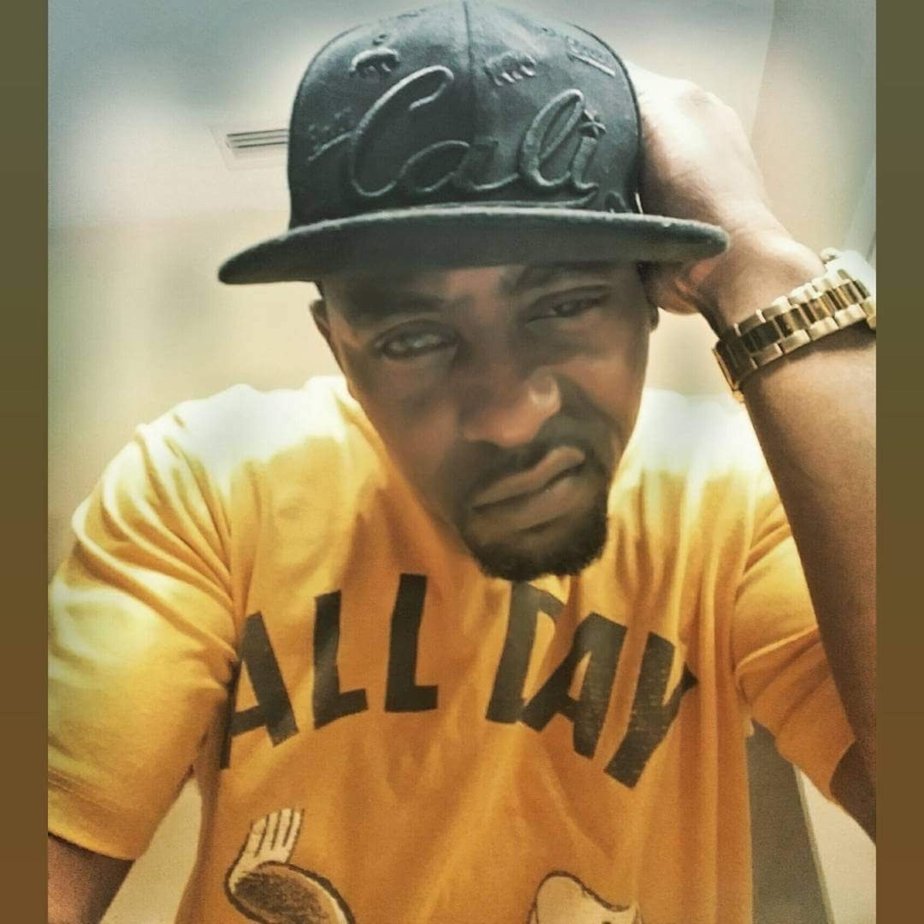 One Nightstand (feat. Big Ced & Gee Gee)