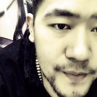 付士泽资料,付士泽最新歌曲,付士泽MV视频,付士泽音乐专辑,付士泽好听的歌