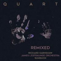 Quart Remixed