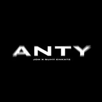 Anty