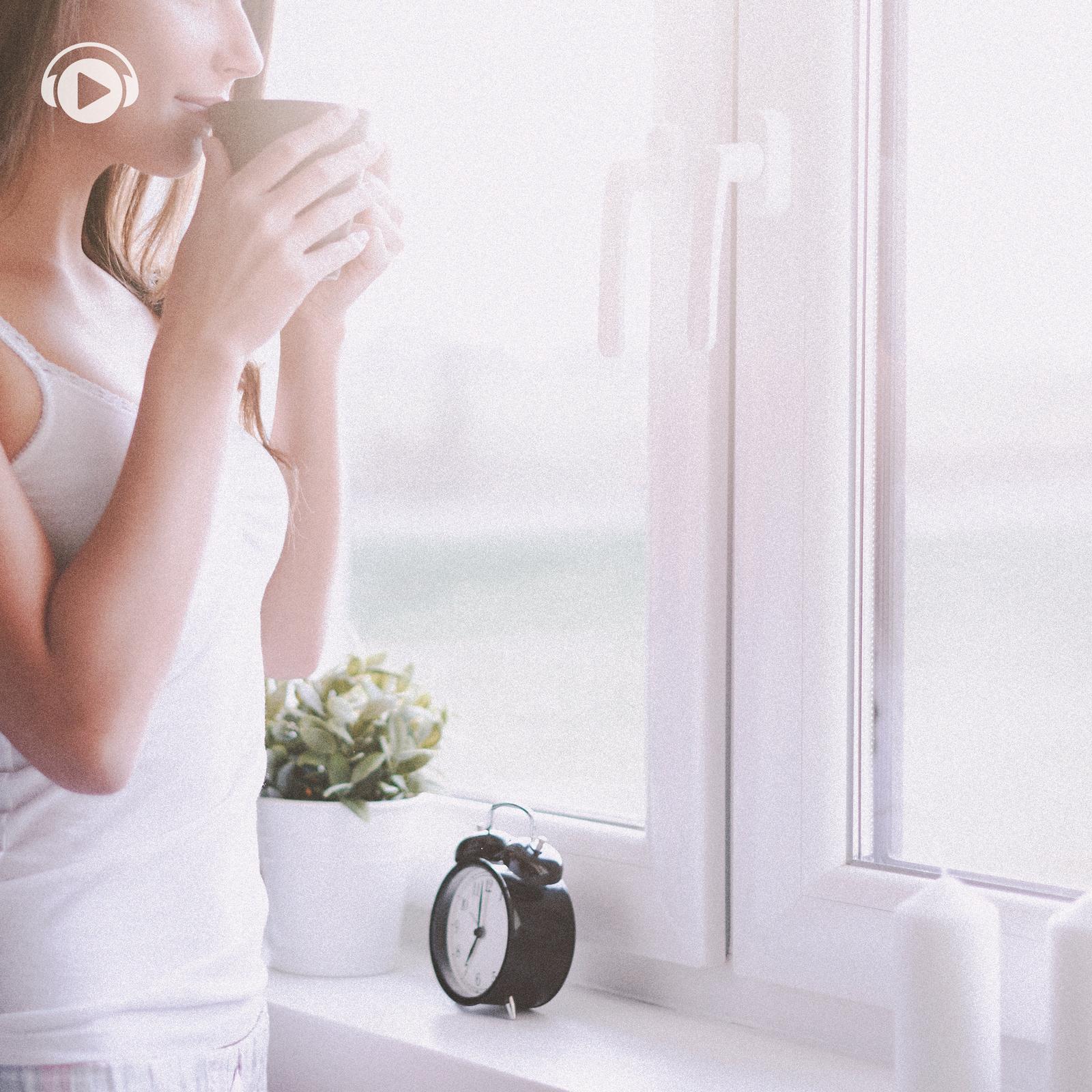 小さな生命 (feat. Misaki music)