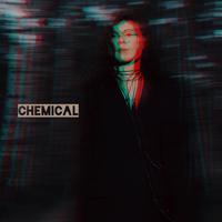 CHEMICAL