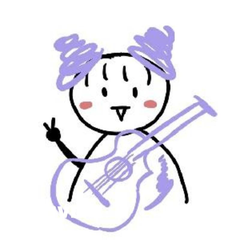 Spring_晚星AvA_晚 | 在线播放_Spring歌词_Spring下载 | 网易云音乐