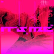 It’s Me 一直迷专辑