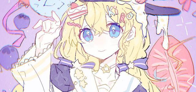 Kirara Magic