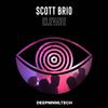 Scott Brio - Elevate