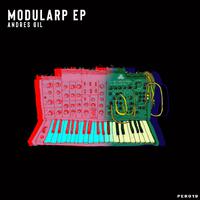 Modularp Ep