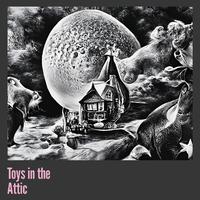 Toys in the Attic