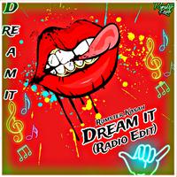 Dream It (Radio Edit)