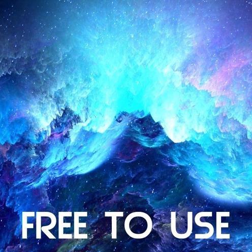 song-img