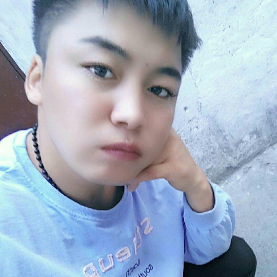 快快时间慢慢的老