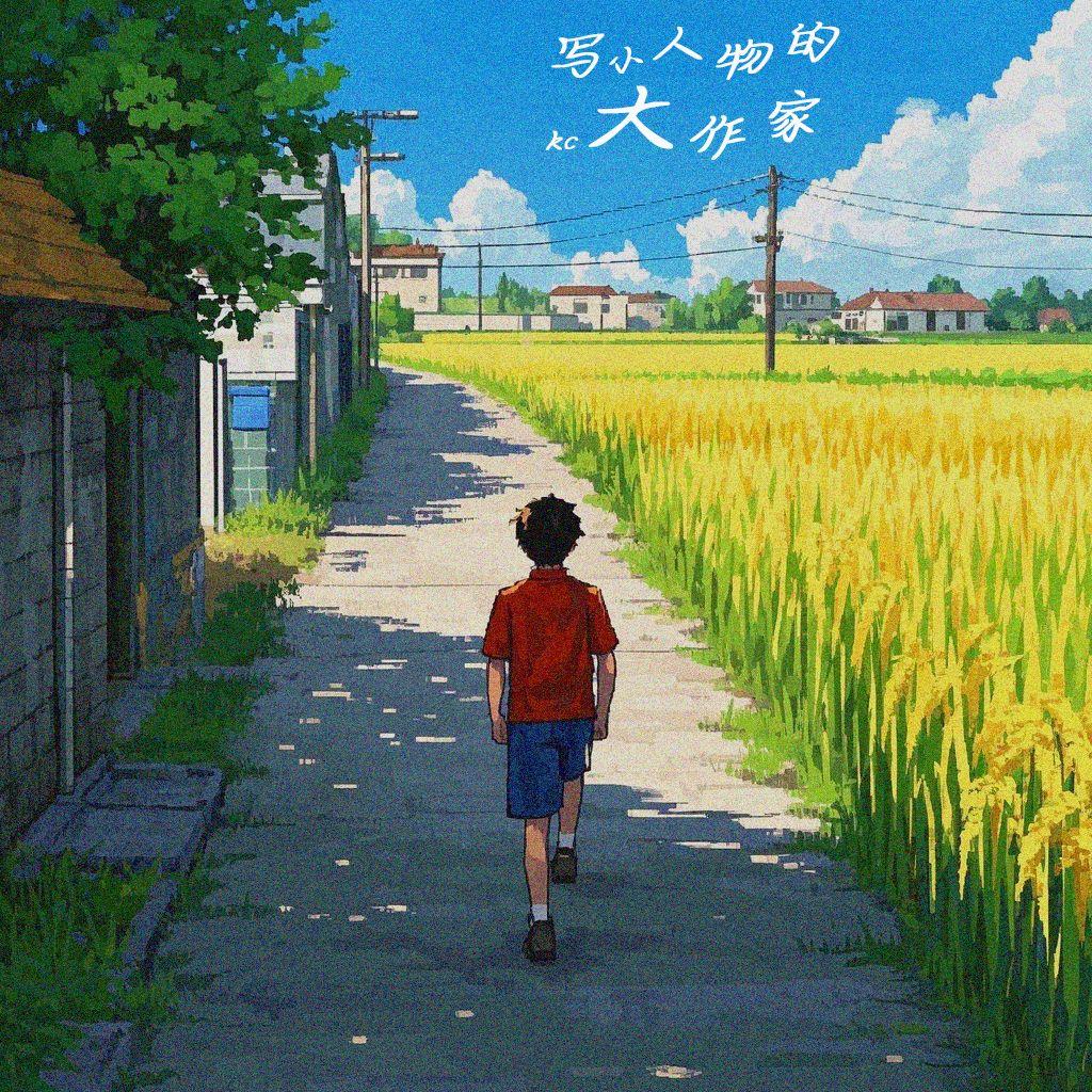 song-img