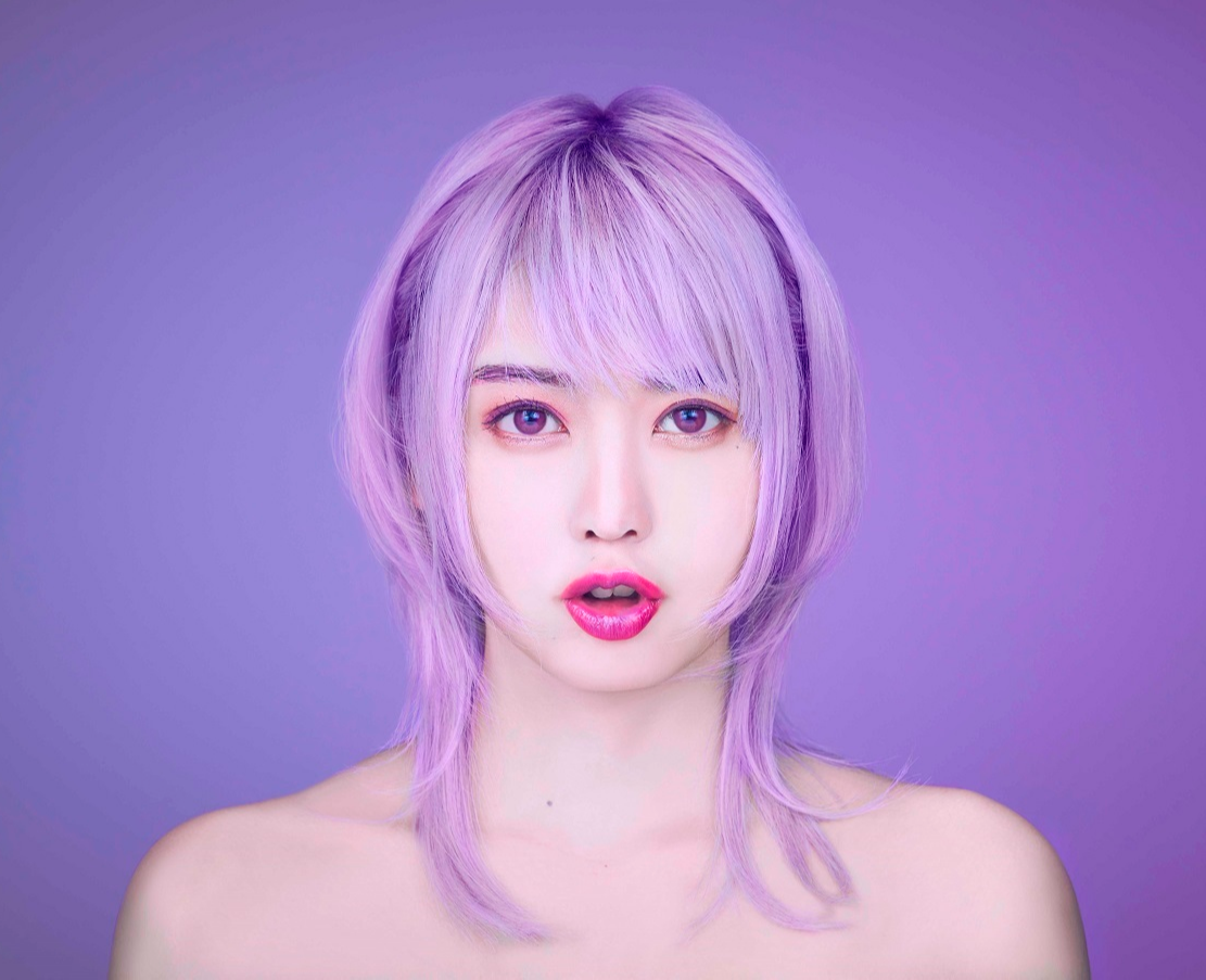 みゆはん