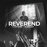 Reverend